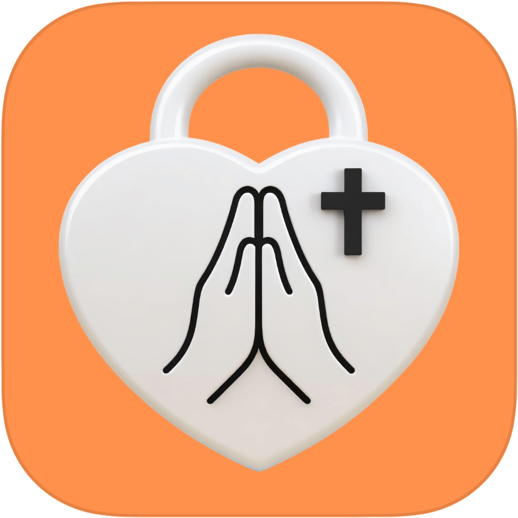 Praywall
