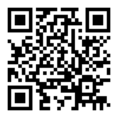 Scan to download
